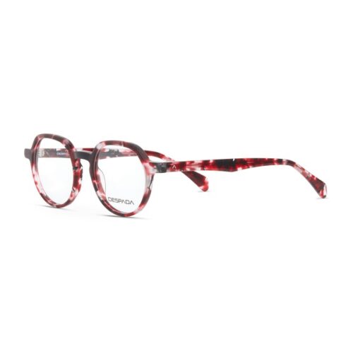 DESPADA DS 5402 C3 47-19 OPTICAL FRAMES