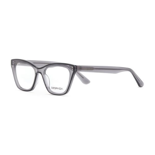 DESPADA DS 5404 C1 53-18 OPTICAL FRAMES