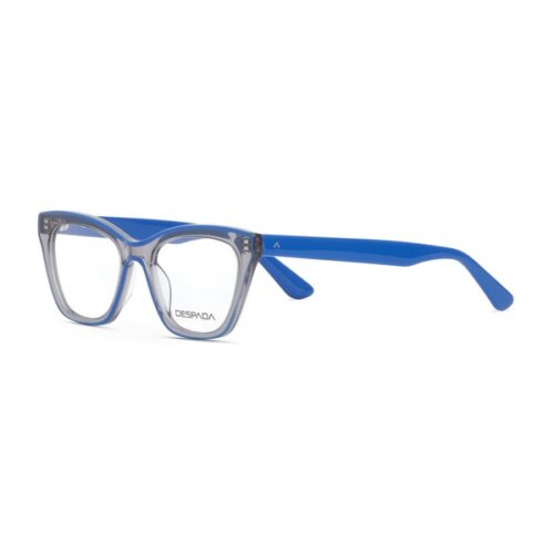 DESPADA DS 5404 C4 53-18 OPTICAL FRAMES