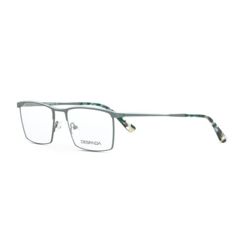 DESPADA DS 5408 C3 55-18 OPTICAL FRAMES