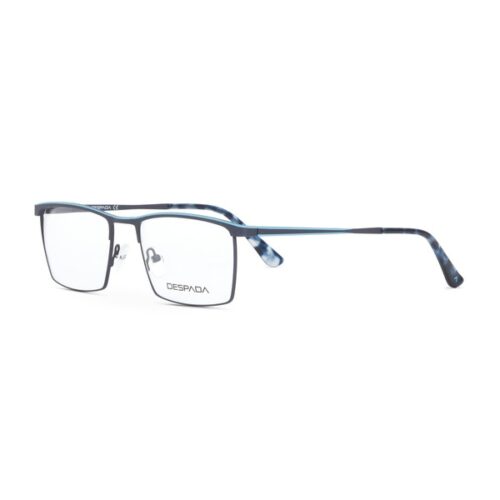 DESPADA DS 5408 C4 55-18 OPTICAL FRAMES