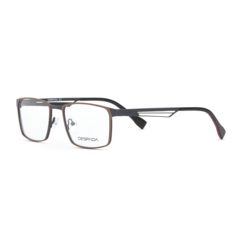 DESPADA DS 5409 C3 54-17 OPTICAL FRAMES