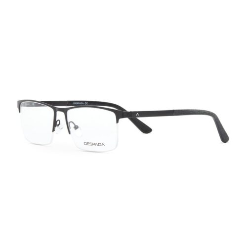 DESPADA DS 5414 C1 57-17 OPTICAL FRAMES