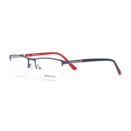 DESPADA DS 5415 C1 55-19 OPTICAL FRAMES