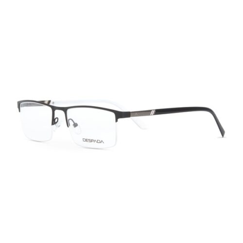 DESPADA DS 5415 C2 55-19 OPTICAL FRAMES