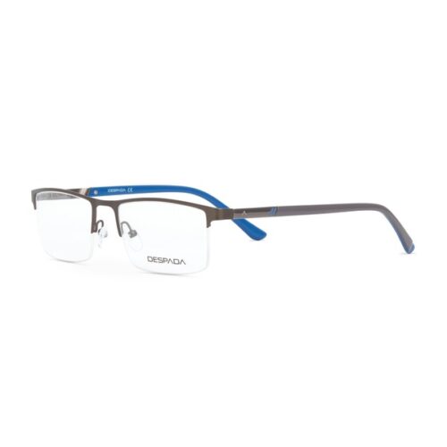 DESPADA DS 5415 C4 55-19 OPTICAL FRAMES