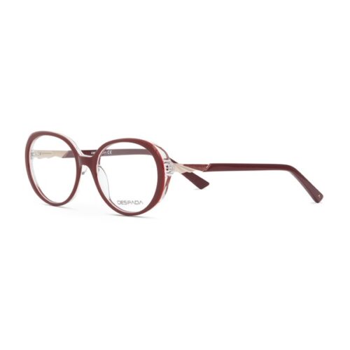 DESPADA DS 5463 C2 53-17 OPTICAL FRAMES