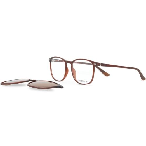 DESPADA DS 5465 C3 57-16 OPTICAL FRAMES