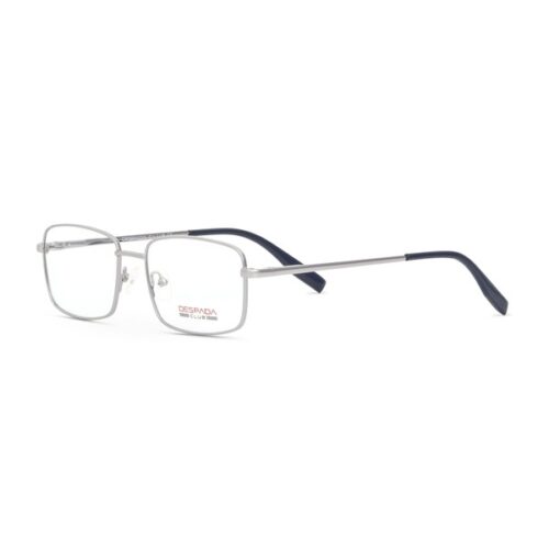 DESPADA CLUB DSC 5289 C3 54-17 OPTICAL FRAMES