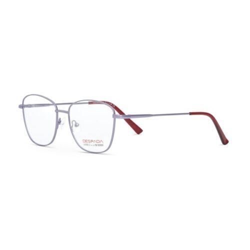 DESPADA CLUB DSC 5314 C2 55-16 OPTICAL FRAMES