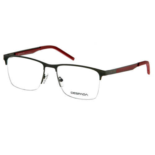 DESPADA DS 5003 C 2 55-18 OPTICAL FRAMES