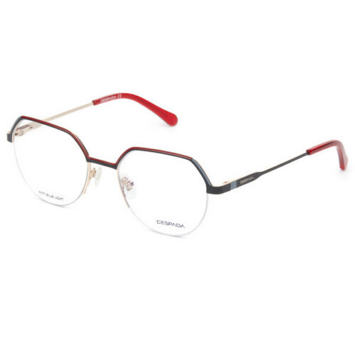DESPADA DS 5166 C 1 52-18 OPTICAL FRAMES