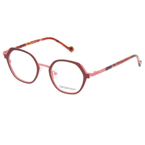 DESPADA DS 5171 C 3 48-21 OPTICAL FRAMES