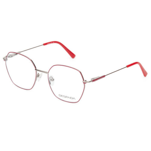 DESPADA DS 5175 C 2 54-19 OPTICAL FRAMES