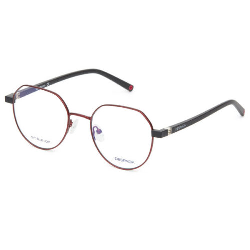 DESPADA DS 5179 C 4 49-18 OPTICAL FRAMES