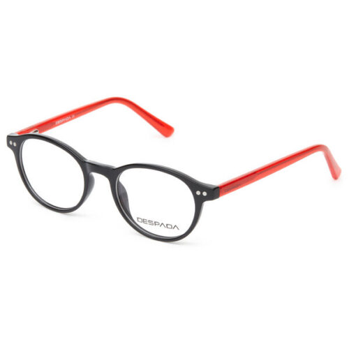 DESPADA DS 5199 C 1 44-18 OPTICAL FRAMES