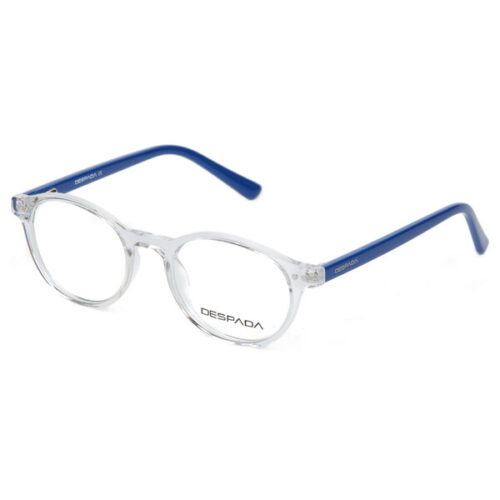 DESPADA DS 5199 C 2 44-18 OPTICAL FRAMES