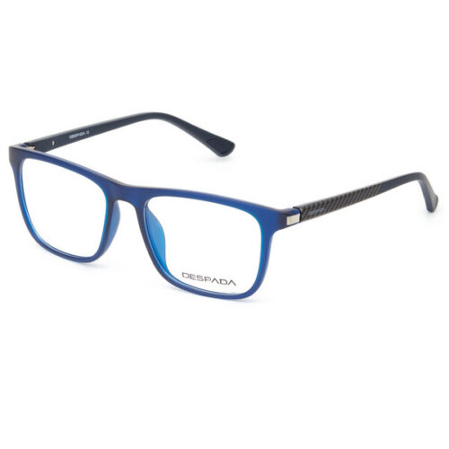 DESPADA DS 5223 C 3 53-18 OPTICAL FRAMES