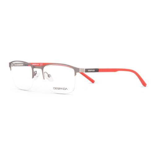 DESPADA DS 5251 C 3 47-19 OPTICAL FRAMES