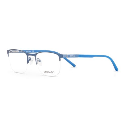 DESPADA DS 5251 C 4 47-19 OPTICAL FRAMES