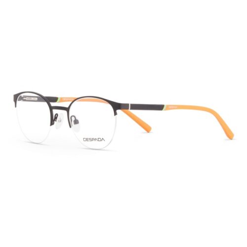DESPADA DS 5253 C 1 45-20 OPTICAL FRAMES