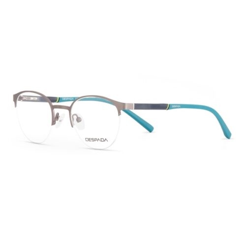 DESPADA DS 5253 C 2 45-20 OPTICAL FRAMES