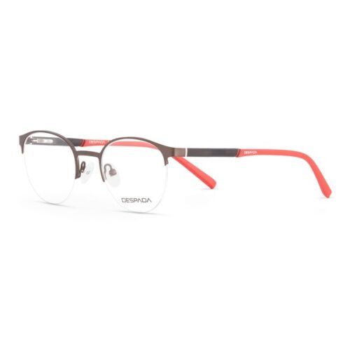 DESPADA DS 5253 C 3 45-20 OPTICAL FRAMES