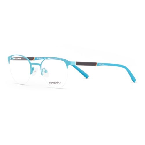 DESPADA DS 5253 C 4 45-20 OPTICAL FRAMES