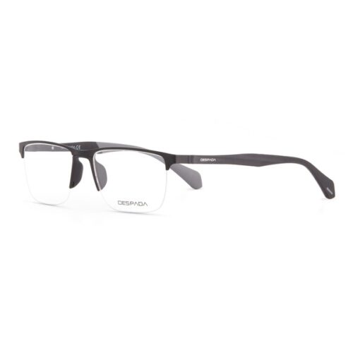 DESPADA DS 5254 C 2 54-17 OPTICAL FRAMES
