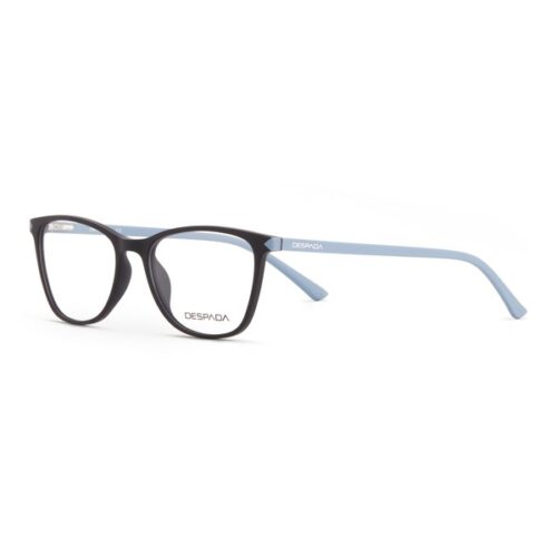 DESPADA DS 5262 C 1 51-17 OPTICAL FRAMES