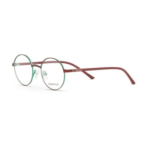 DESPADA DS 5266 C 4 46-20 OPTICAL FRAMES