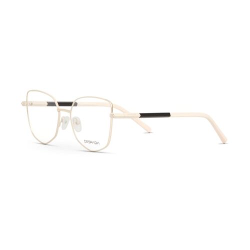 DESPADA DS 5279 C 4 54-16 OPTICAL FRAMES
