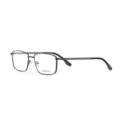 DESPADA DS 5293 C 1 58-17 OPTICAL FRAMES