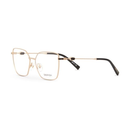 DESPADA DS 5304 C 1 55-16 OPTICAL FRAMES
