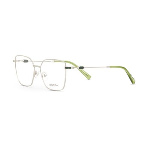 DESPADA DS 5304 C 4 55-16 OPTICAL FRAMES