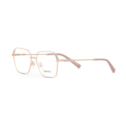 DESPADA DS 5311 C 3 54-16 OPTICAL FRAMES