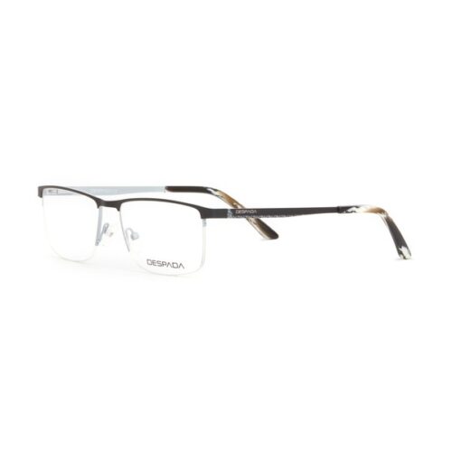 DESPADA DS 5316 C 1 55-17 OPTICAL FRAMES