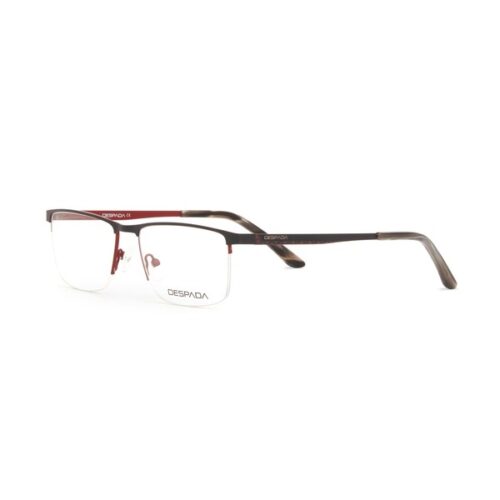 DESPADA DS 5316 C 3 55-17 OPTICAL FRAMES