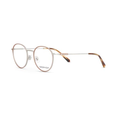 DESPADA DS 5349 C 3 50-20 OPTICAL FRAMES