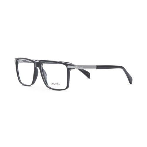 DESPADA DS 5433 C 1 56-15 OPTICAL FRAMES