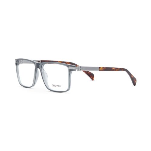 DESPADA DS 5433 C 3 56-15 OPTICAL FRAMES