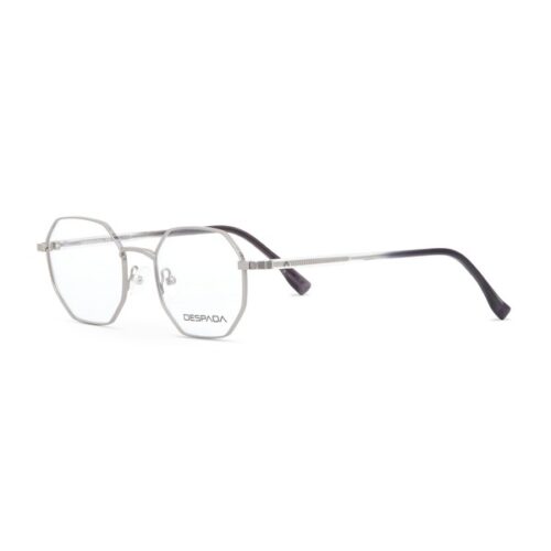 DESPADA DS 5406 C3 49-19 OPTICAL FRAMES