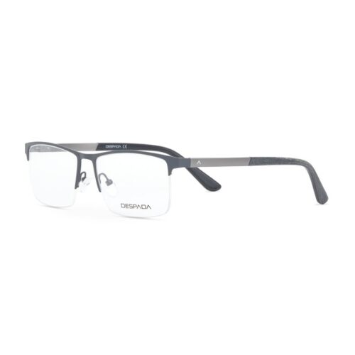 DESPADA DS 5414 C2 57-17 OPTICAL FRAMES