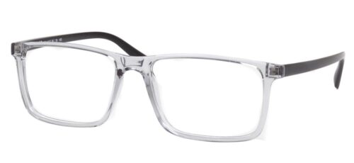 BXTR90 117-205