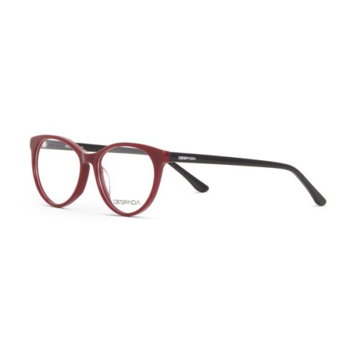 DESPADA DS 5326 C 3 52-16 OPTICAL FRAMES
