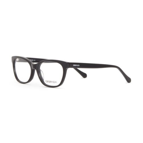 DESPADA DS 5328 C 1 54-17 OPTICAL FRAMES