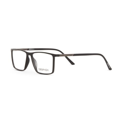 DESPADA DS 5330 C 1 55-15 OPTICAL FRAMES