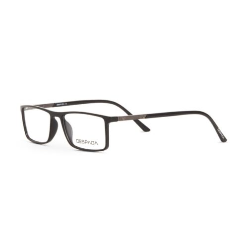 DESPADA DS 5331 C 1 52-16 OPTICAL FRAMES