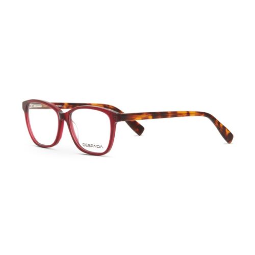 DESPADA DS 5331 C 3 52-16 OPTICAL FRAMES