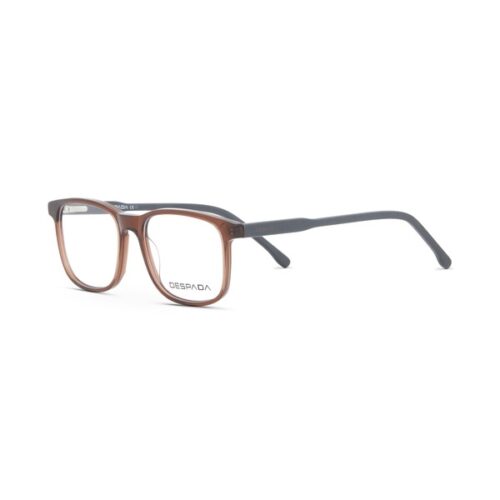 DESPADA DS 5343 C 4 50-17 OPTICAL FRAMES